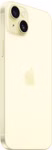 apple-iphone-15-plus-256gb-gelb_2.jpg