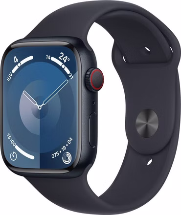 apple-watch-series-9-4g-45mm-aluminium-mitternacht-sportarmband-mitternacht-m-l_2.jpg