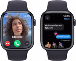 apple-watch-series-9-4g-45mm-aluminium-mitternacht-sportarmband-mitternacht-m-l_1.jpg