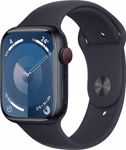 apple-watch-series-9-4g-45mm-aluminium-mitternacht-sportarmband-mitternacht-m-l_2.jpg