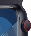 apple-watch-series-9-4g-45mm-aluminium-mitternacht-sportarmband-mitternacht-m-l_3.jpg