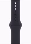 apple-watch-series-9-4g-45mm-aluminium-mitternacht-sportarmband-mitternacht-m-l_4.jpg