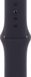 apple-watch-series-9-4g-45mm-aluminium-mitternacht-sportarmband-mitternacht-m-l_5.jpg
