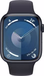 apple-watch-series-9-4g-45mm-aluminium-mitternacht-sportarmband-mitternacht-m-l.jpg