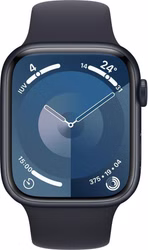 apple-watch-series-9-4g-45mm-aluminium-mitternacht-sportarmband-mitternacht-m-l.jpg