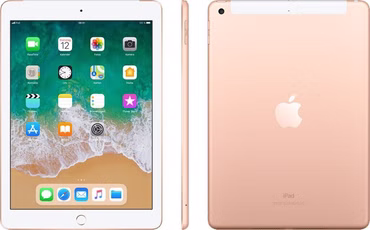apple-ipad-128gb-wifi-4g-gold-2018_4.jpg