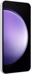 samsung-galaxy-s23-fe-256gb-purple_3.jpg