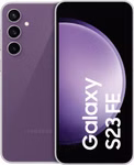 samsung-galaxy-s23-fe-256gb-purple.jpg