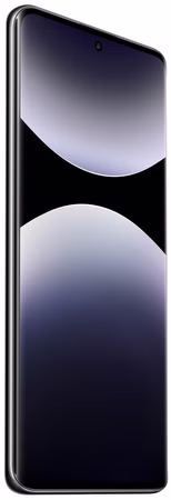 xiaomi-redmi-note-14-pro-256gb-titan-black_2.jpg