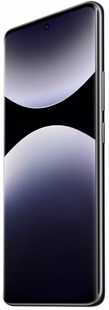 xiaomi-redmi-note-14-pro-256gb-titan-black_3.jpg