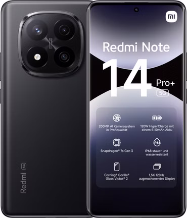 xiaomi-redmi-note-14-pro-256gb-titan-black.jpg