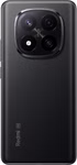 xiaomi-redmi-note-14-pro-256gb-titan-black_1.jpg