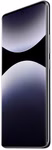 xiaomi-redmi-note-14-pro-256gb-titan-black_3.jpg