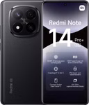 xiaomi-redmi-note-14-pro-256gb-titan-black.jpg