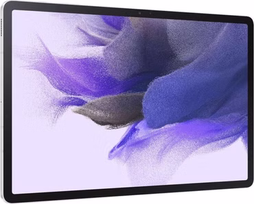 samsung-galaxy-tab-s7-fe-64gb-wifi-silber_3.jpg