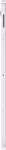 samsung-galaxy-tab-s7-fe-64gb-wifi-silber_4.jpg