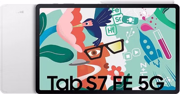 samsung-galaxy-tab-s7-fe-64gb-wifi-silber.jpg samsung-galaxy-tab-s7-fe-64gb-wifi-silber.jpg