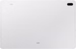 samsung-galaxy-tab-s7-fe-64gb-wifi-silber_5.jpg