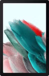 samsung-galaxy-tab-a8-32gb-wifi-rosegold.jpg