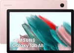 samsung-galaxy-tab-a8-32gb-wifi-rosegold_1.jpg