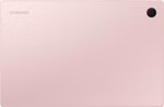 samsung-galaxy-tab-a8-32gb-wifi-rosegold_2.jpg