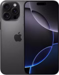apple-iphone-16-pro-max-256gb-titan-schwarz-4.jpg