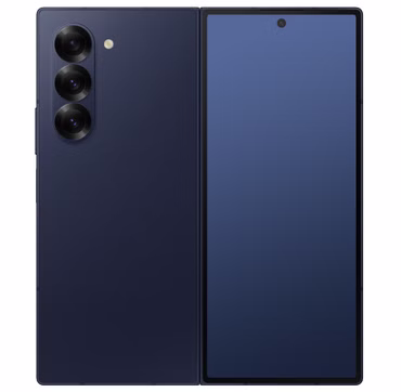 samsung-galaxy-z-fold6-512gb-blau_2.jpg