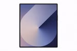samsung-galaxy-z-fold6-512gb-blau_1.jpg