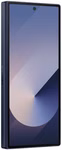 samsung-galaxy-z-fold6-512gb-blau_3.jpg