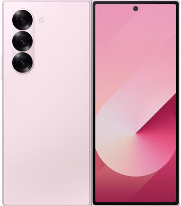 samsung-galaxy-z-fold6-512gb-pink.jpg