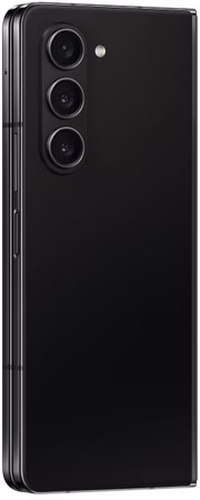 samsung-galaxy-z-fold5-512gb-phantom-black_3.jpg