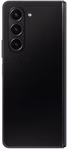 samsung-galaxy-z-fold5-512gb-phantom-black_2.jpg