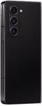 samsung-galaxy-z-fold5-512gb-phantom-black_3.jpg