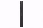 samsung-galaxy-z-fold5-512gb-phantom-black_4.jpg