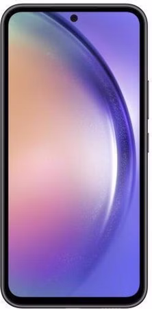 samsung-galaxy-a54-128gb-awesome-graphite_1.jpg