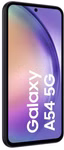 samsung-galaxy-a54-128gb-awesome-graphite_3.jpg