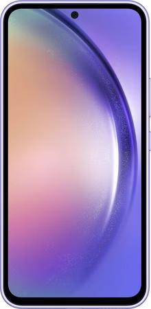 samsung-galaxy-a54-128gb-awesome-violet_1.jpg