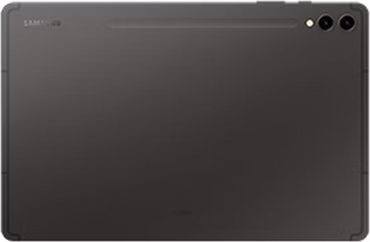 samsung-galaxy-tab-s9-256gb-wifi-grau_1.jpg