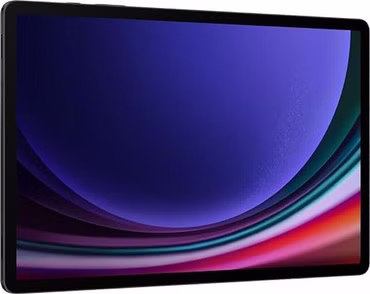 samsung-galaxy-tab-s9-256gb-wifi-grau.jpg