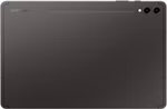 samsung-galaxy-tab-s9-256gb-wifi-grau_1.jpg