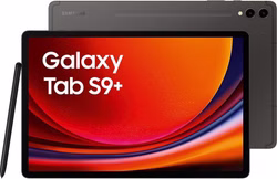 samsung-galaxy-tab-s9-256gb-wifi-grau_2.jpg