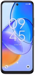 TCL-60-SpaceGray-2 TCL-60-SpaceGray-2