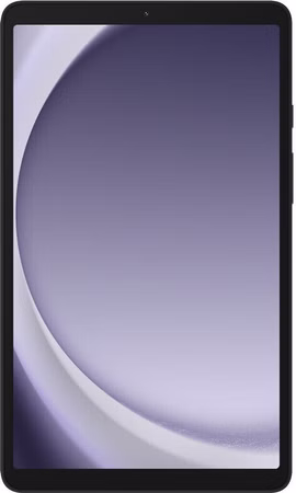 samsung-galaxy-tab-a9-64gb-wifi-grau_1.jpg