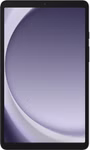 samsung-galaxy-tab-a9-64gb-wifi-grau_1.jpg