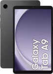 samsung-galaxy-tab-a9-64gb-wifi-grau_2.jpg