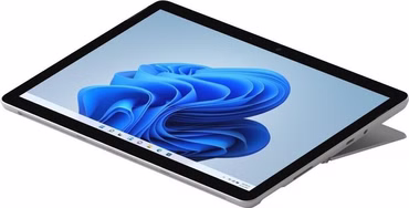 microsoft-surface-go-3-pentium-4gb-64gb-wifi_4.jpg
