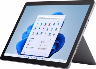 microsoft-surface-go-3-pentium-4gb-64gb-wifi.jpg
