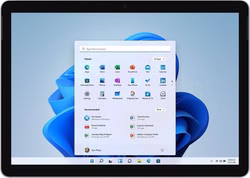 microsoft-surface-go-3-pentium-4gb-64gb-wifi_3.jpg microsoft-surface-go-3-pentium-4gb-64gb-wifi_3.jpg