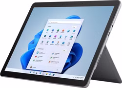microsoft-surface-go-3-pentium-4gb-64gb-wifi.jpg