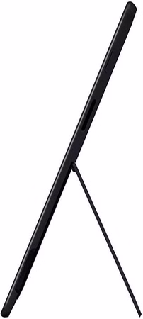 microsoft-surface-pro-x-16gb-512gb_3.jpg microsoft-surface-pro-x-16gb-512gb_3.jpg